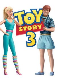 barbieandkenintoystory3